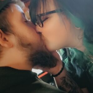 Meet your Posher, Brina